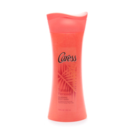 9644_21010043 Image Caress Body Wash, Tahitian Renewal.jpg